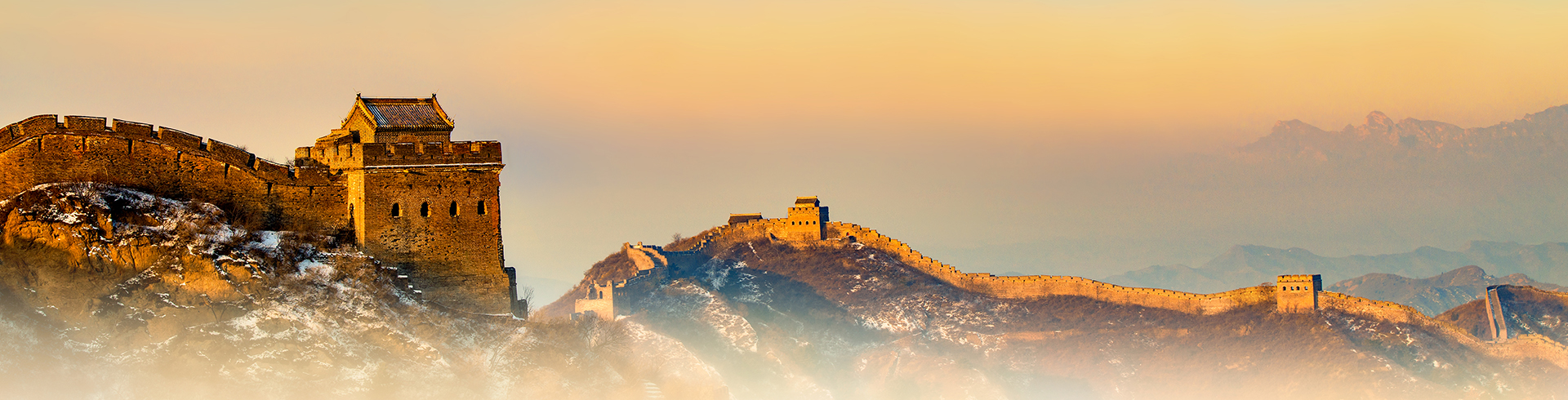 mksports体育起源